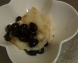 黒豆煮～しわ有り☆かため☆カンタン作り方11写真
