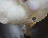 極上♪ふわふわ＆しっとり★フォカッチャ★作り方6写真