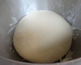 極上♪ふわふわ＆しっとり★フォカッチャ★作り方10写真