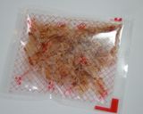 豚バラとナスのぶっかけ素麺作り方1写真