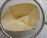 豚バラとナスのぶっかけ素麺作り方3写真