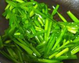 5分deニラ玉作り方1写真