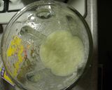 本格インド☆ホウレン草とチーズのカレー作り方1写真