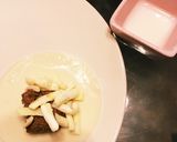 レバーのサモサ風☆揚げ餃子作り方6写真