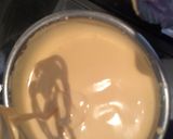 ココナツオイルのピナコラーダケーキ作り方4写真