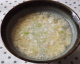 鶏ひざ軟骨の甘辛炒め煮作り方4写真
