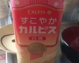 カルピス好き必見♡爽やかフレンチトースト作り方2写真