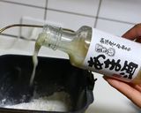 あま酒で作る食パン*～HB使用～*作り方2写真