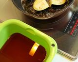 夏野菜が美味しい～茄子の揚げ浸し♡作り方3写真