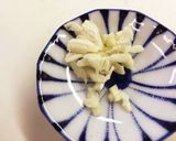簡単♡中華風もやしと油揚げの炒めもの作り方3写真