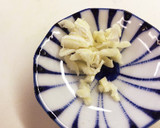 簡単♡中華風もやしと油揚げの炒めもの作り方3写真