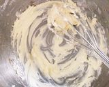 シリアル入りパウンドケーキ作り方1写真