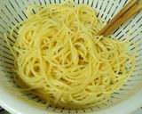 超早もう一品！ゆかりと玉ねぎのスパサラ作り方2写真