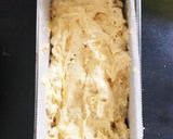 シリアル入りパウンドケーキ作り方6写真