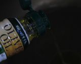 人参パスタ作り方19写真