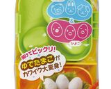 【2wayピーラー】ジャー＆リボンサラダ作り方22写真