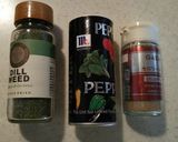 簡単鶏ハム作り方1写真