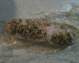 簡単鶏ハム作り方15写真