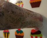 簡単鶏ハム作り方7写真