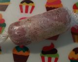 簡単鶏ハム作り方10写真