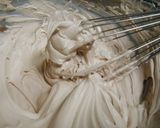 手軽に~生チョコケーキ♡のクリーム作り方3写真