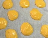 簡単絶品シュークリーム♡作り方4写真