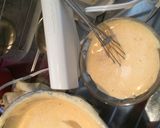 ココナツオイルのピナコラーダケーキ作り方6写真
