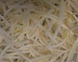 レモンラーメン作り方6写真