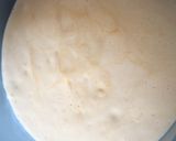 ココナツオイルのピナコラーダケーキ作り方7写真