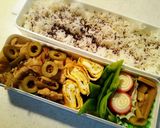 簡単鶏ハム作り方19写真