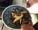 簡単♡具沢山かに玉作り方5写真
