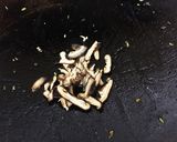 簡単♡具沢山かに玉作り方6写真