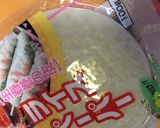 お手軽✿ヘルシー❀春雨と鶏の生春巻き✿作り方1写真