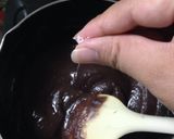 甘過ぎない☆手作り本格こしあん作り方12写真