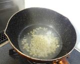 ハト麦入り美肌チョップドサラダ作り方1写真