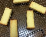 黒船のカステラで簡単ラスク作り方3写真