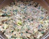 毎週末は餃子パーティー作り方3写真