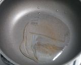 パリパリ鶏と玉ねぎポン酢作り方5写真
