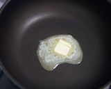 ポン酢でナスとブロッコリーのグラタン作り方1写真