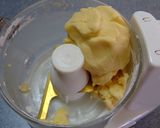 りんごと赤ワインで大人のタルト♪作り方1写真