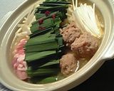 *:*.ふわふわ鶏団子の甘酢あん.*:*作り方4写真