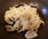 さつまいもと３種豆のカルピス風デリサラダ作り方3写真