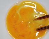 香味ペースト使用!絶対違いがわかる中華粥作り方11写真