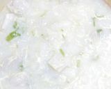 香味ペースト使用!絶対違いがわかる中華粥作り方14写真