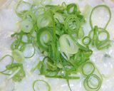 香味ペースト使用!絶対違いがわかる中華粥作り方15写真