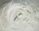 イチゴムース作り方1写真