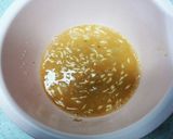 にら玉～感激のふわとろ食感～作り方2写真