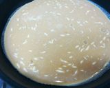 にら玉～感激のふわとろ食感～作り方4写真