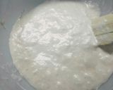 イチゴムース作り方6写真