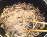 人参の甘みたっぷり♪春の春巻き☆作り方1写真